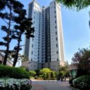 해원초교 이미지