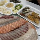 기영이 숯불두마리치킨 김포장기점