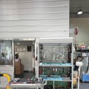 보람자동차공업사 이미지