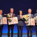 의료법인덕산의료재단김천제일병원 이미지