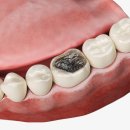 한별치과의원 이미지