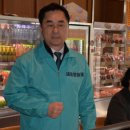 던킨도너츠 세종나성점 이미지