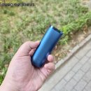 글로 전자담배 하이퍼 프로 제품 추천하는 이유