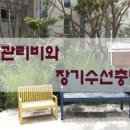 해든 부동산중개 이미지