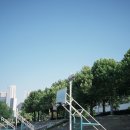 부흥로 471-6 이미지