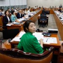 하성서울의원 이미지