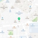 백운나래 태권도 교육관 (호평관) 이미지