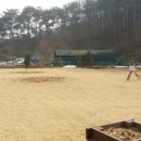 드뷔시펜션