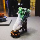 소수박물관 | Taiwan (대만) 臺灣 = [후기최고/소수정예] "대만 고궁 박물관 가이드 투어" 정부공식 한국인 가이드...