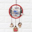 아트모빌 이미지