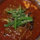 정성짬뽕 이미지