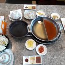 길벗맛자랑 이미지