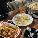 씨유학장사거리점 | 부산 덕천 술집 맛있는 가성비 안주가 넘치는 도깨비요술집