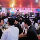 대전정신요양원 이미지