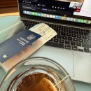 벨라씨모 | 수화물 무게 | 부산 출발 인천 경유 | 인천공항 제 2터미널 서쪽 라운지 후기 : 위치,샤워실,음식 | 기내식