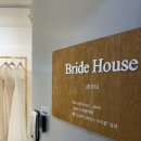 형곡동로-2 이미지