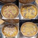 당근레져 | 서울 호캉스 추천 조선 팰리스 강남 호텔 콘스탄스 조식 수영장 1914 라운지 후기
