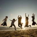 타로심리상담사 이미지