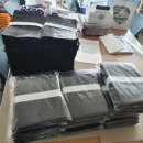 고미경로당 이미지