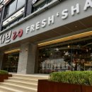 샤브20 연산점 이미지