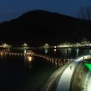 운암지수변공원 이미지