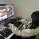 위메이드 | 탄현게임학원, 8년차 사무직이 11개월 만에 위메이드 합격한 후기