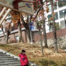 달봉산작은도서관 이미지