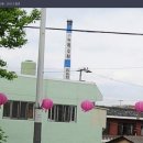 뉴옥수탕 이미지