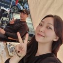 슈율이네