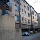 포항시남구33 이미지