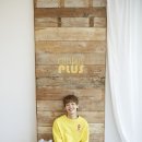 인성 - 광산구 평동로 1009 | 인성
