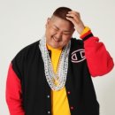 슈퍼베이비 이미지