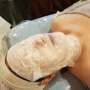 참빗헤어샵 이미지