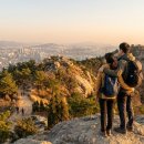 구미성리학역사관 | 데이트·가족여행 다 가능! 구미 가볼만한곳 BEST