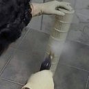 행복한 세탁이야기 | 우리 집 빨래 메이트, 삼성 플렉시워시 이야기!