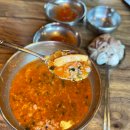 한성 | 속초맛집 찾는다면? 현지인 인정 한성칼국수 솔직후기