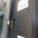 유락여자중학교 이미지