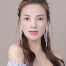 브릴리헤어