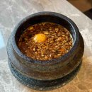 폭포로 137-37 이미지