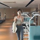 라이크허브