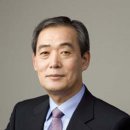(주)창성산업 이미지