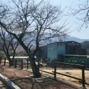 주천면 내용궁마을 이미지