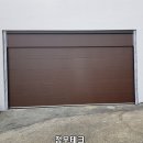 정우테크 이미지