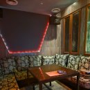 대우노래방 이미지