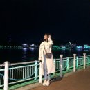 시골포차카페