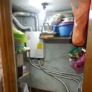 와동상사 이미지