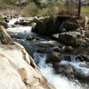 고은펜션 이미지