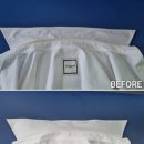 송부크린 이미지