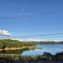 카페아마떼 이미지