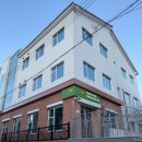 평리3동행정복지센터 | [대구 서구] 평리동 무료 아이봄키즈카페/평리3동 행정복지센터